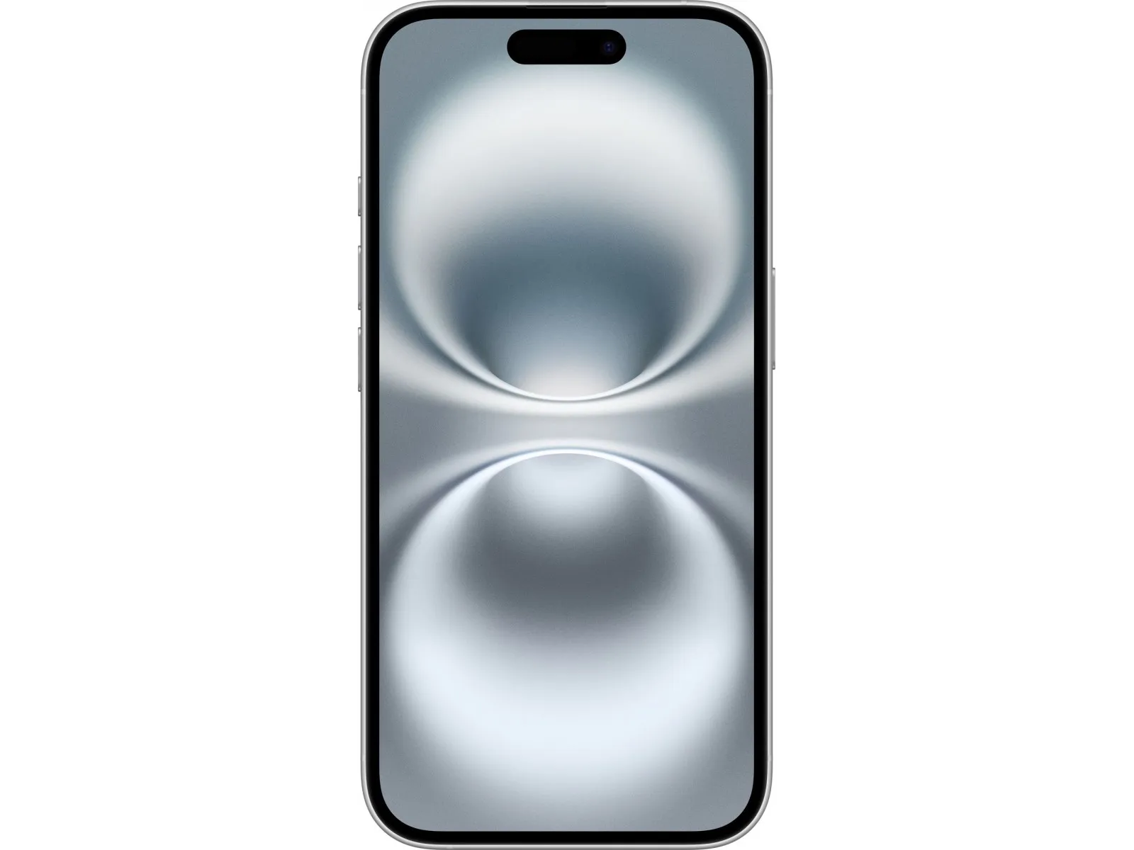 Apple iPhone 16 512 Gb White (MYEP3) в Одесі | Знайомі